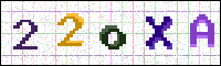 Image Verification
