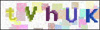 Image Verification