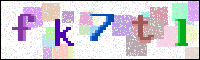 Image Verification