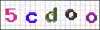 Image Verification