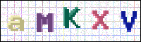 Image Verification