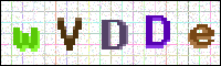 Image Verification
