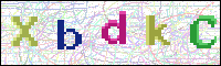 Image Verification