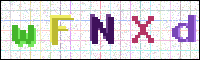Image Verification