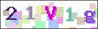 Image Verification