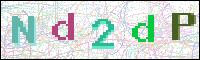 Image Verification