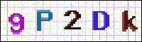 Image Verification