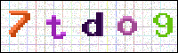 Image Verification