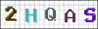 Image Verification
