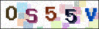 Image Verification