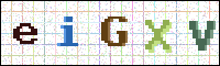Image Verification