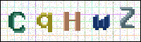 Image Verification