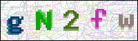 Image Verification