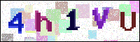 Image Verification