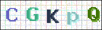 Image Verification
