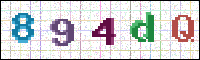 Image Verification