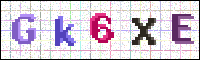 Image Verification