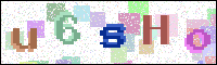 Image Verification