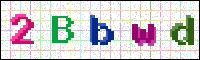 Image Verification