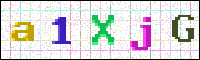 Image Verification
