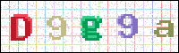 Image Verification