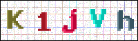 Image Verification