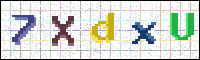 Image Verification