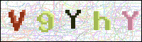 Image Verification