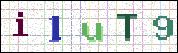 Image Verification