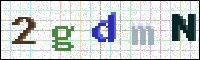 Image Verification