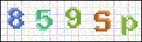 Image Verification