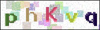 Image Verification