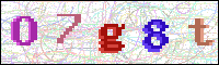 Image Verification