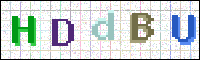 Image Verification