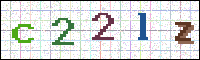 Image Verification