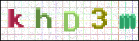 Image Verification