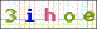 Image Verification