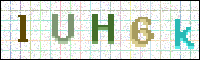 Image Verification