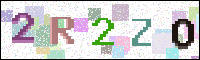Image Verification