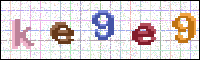 Image Verification