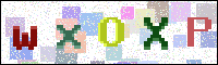 Image Verification