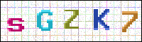 Image Verification
