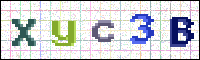 Image Verification