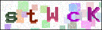 Image Verification