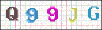 Image Verification