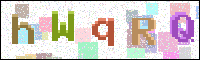 Image Verification