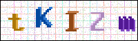 Image Verification