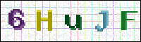 Image Verification