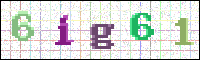 Image Verification