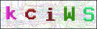 Image Verification